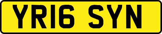 YR16SYN