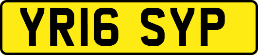 YR16SYP