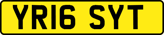 YR16SYT