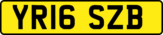 YR16SZB