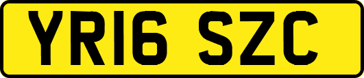 YR16SZC