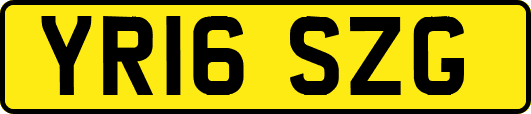 YR16SZG