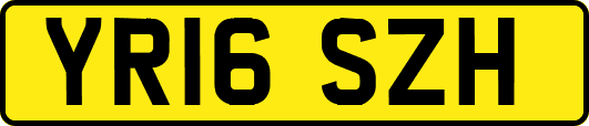 YR16SZH