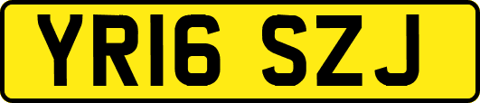 YR16SZJ