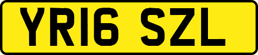 YR16SZL