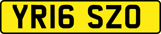 YR16SZO