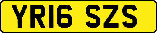 YR16SZS