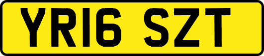YR16SZT