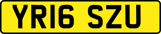 YR16SZU