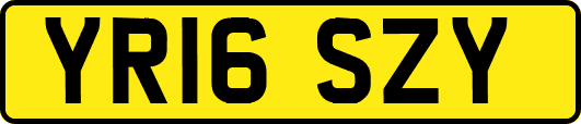 YR16SZY