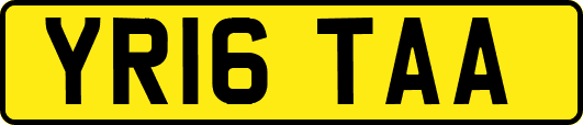 YR16TAA