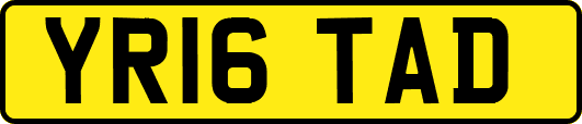 YR16TAD