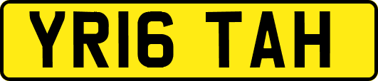 YR16TAH