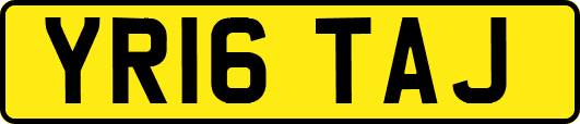 YR16TAJ