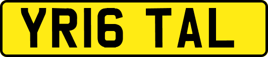 YR16TAL