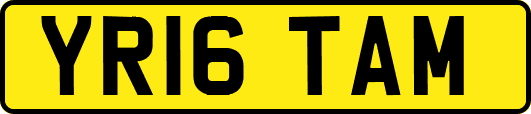 YR16TAM