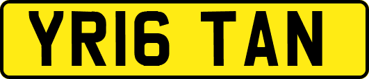 YR16TAN