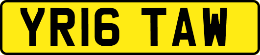 YR16TAW