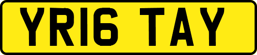 YR16TAY