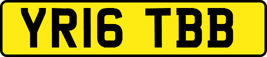 YR16TBB