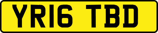 YR16TBD