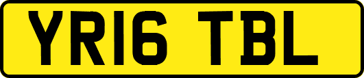 YR16TBL