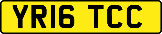 YR16TCC