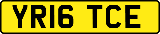 YR16TCE