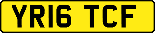 YR16TCF