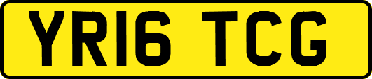 YR16TCG