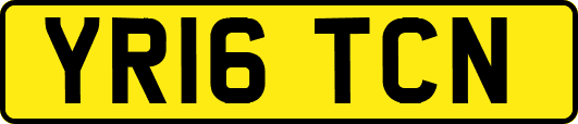 YR16TCN