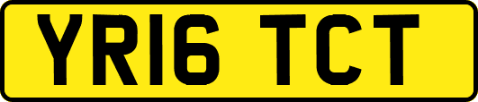 YR16TCT