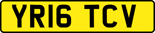 YR16TCV