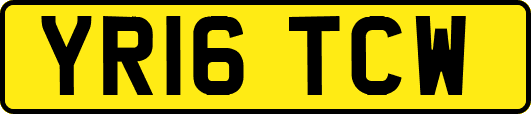 YR16TCW