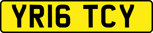 YR16TCY