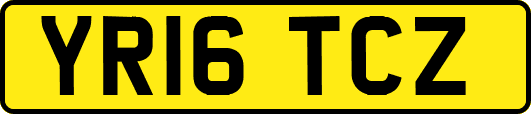 YR16TCZ