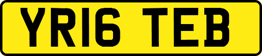 YR16TEB