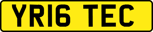 YR16TEC