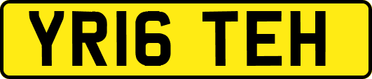 YR16TEH