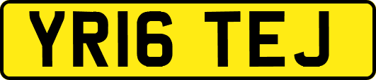 YR16TEJ