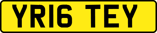 YR16TEY
