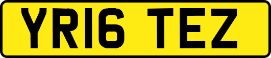 YR16TEZ