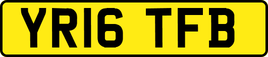 YR16TFB