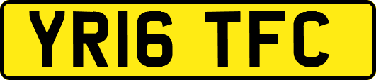 YR16TFC