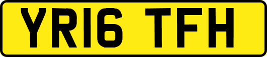 YR16TFH