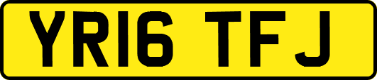 YR16TFJ
