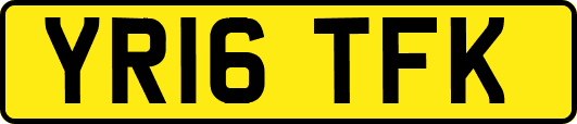 YR16TFK