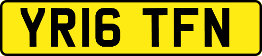 YR16TFN