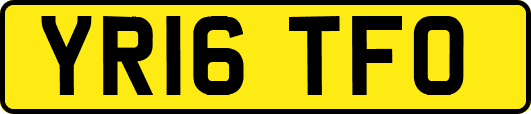 YR16TFO