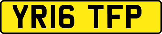 YR16TFP